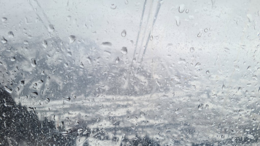 Drama Negara 4&nbsp;Musim